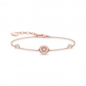 аксесоари,на,разпродажба,thomas,sabo,sabo,bracelet,ld99,rose,gold