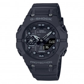 часовник,часовници,g,shock,men's,digital,watch,black