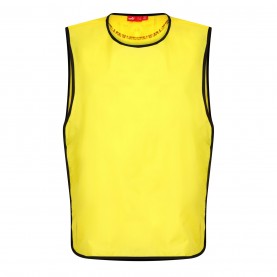 разпродажба,puma,аксесоари,на,разпродажба,спорт,в,училище,футболни,аксесоари,тренировъчни,помагала,всичко,за,футбола,на,разпродажба,puma,puma,(8),special,p