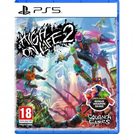 игри,и,технологии,plaion,high,on,life,2,ps5
