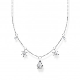 аксесоари,на,разпродажба,thomas,sabo,sabo,necklace,ld99,silver