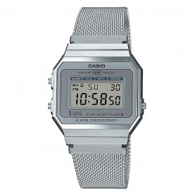часовник,часовници,casio,lifestyle,a700wem,7aef,watch,silver