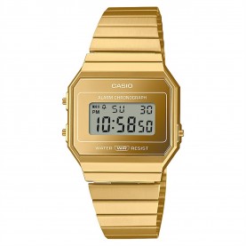 часовник,бижутерия,часовници,аксесоари,на,разпродажба,casio,adults,digital,watch,gold