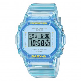 часовник,часовници,g,shock,adults,digital,watch,blue