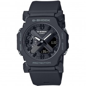 Часовник G SHOCK Unisex Adults Digital Watch - Black часовник,часовници,g,shock,unisex,adults,digital,watch,black