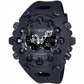 часовник,часовници,g,shock,lifestyle,ga,v01,watch,black