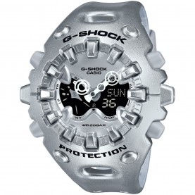 часовник,часовници,аксесоари,на,разпродажба,g,shock,men's,digital,watch,silver
