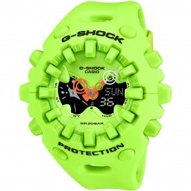 часовник,часовници,g,shock,lifestyle,ga,v01,watch,yellow