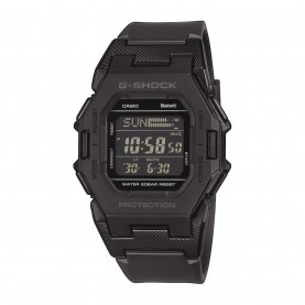 часовник,часовници,аксесоари,на,разпродажба,g,shock,adults,digital,watch,black