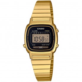 часовник,бижутерия,часовници,аксесоари,на,разпродажба,casio,adults,digital,watches,gold