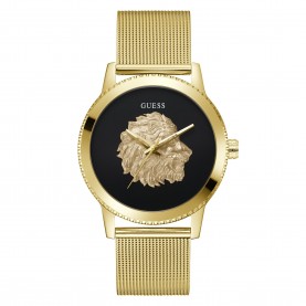 guess,gesjwl,wtch,sn71,black