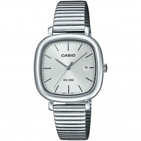 casio,men,s,digital,watch,white,silver