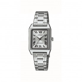 часовник,часовници,casio,lifestyle,ltp,b150d,7bef,watch,silver