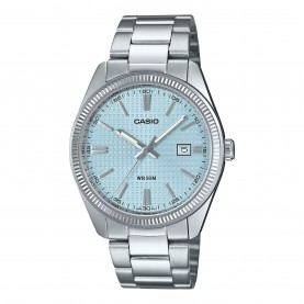 часовник,часовници,casio,mtp,1302pe,2avef,watch,blue,silver