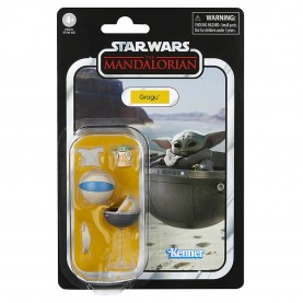 игри,и,технологии,игри,и,технологии,всички,игри,и,играчки,star,wars,the,vintage,collection,grogu,merchandise