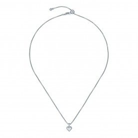 Ted Baker Ted Sarroha Necklc Ld99 - Silver/Crystal аксесоари,на,разпродажба,ted,baker,ted,sarroha,necklc,ld99,silver,crystal
