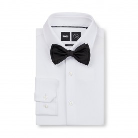 boss,men,s,bow,tie,black