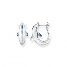 аксесоари,на,разпродажба,thomas,sabo,sabo,dphhperng,ld99,silver
