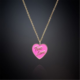 Chiara Ferragni Lv Pend 38 Ld99 - Multi chiara,ferragni,lv,pend,38,ld99,multi