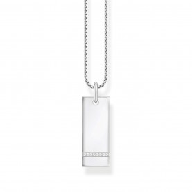 аксесоари,на,разпродажба,thomas,sabo,sabo,tag,ncklc,ld99,silver