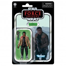 игри,и,технологии,игри,и,технологии,всички,игри,и,играчки,star,wars,star,wars,the,vintage,collection,finn,merchandise