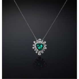 Chiara Ferragni Eerald Neckl Ld99 - Multi chiara,ferragni,eerald,neckl,ld99,multi