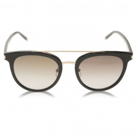 слънчеви,очила,дамски,слънчеви,очила,разпродажба,calvin,klein,calvin,klein,ck4352,sunglasses,black