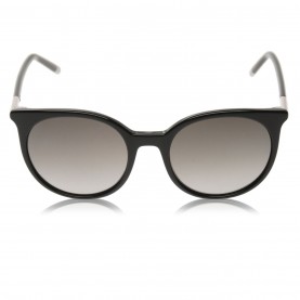 слънчеви,очила,дамски,слънчеви,очила,разпродажба,calvin,klein,calvin,klein,ck4355,sunglasses,black