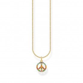 аксесоари,на,разпродажба,thomas,sabo,sabo,pce,nklc,ld99,gold,colour
