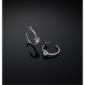 Chiara Ferragni Frs Lv Ear Ld99 - Multi chiara,ferragni,frs,lv,ear,ld99,multi