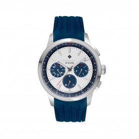 часовник,часовници,аксесоари,на,разпродажба,gant,middletown,watch,silver,blue