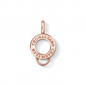 аксесоари,на,разпродажба,thomas,sabo,sabo,chcarrier,ld99,rose,gold
