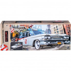 игри,и,технологии,игри,и,технологии,всички,игри,и,играчки,аксесоари,на,разпродажба,ghostbusters,action,figure,ghostbusters,allegan,merchandise