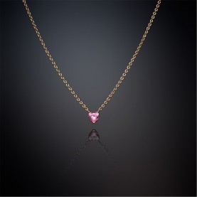 Chiara Ferragni Lv Chain 38 Ld99 - Multi chiara,ferragni,lv,chain,38,ld99,multi