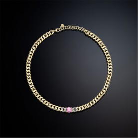 Chiara Ferragni Bsy Chin Nk Ld99 - Multi chiara,ferragni,bsy,chin,nk,ld99,multi