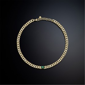 Chiara Ferragni Bsy Nk 33c Ld99 - Multi chiara,ferragni,bsy,nk,33c,ld99,multi