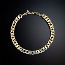 Chiara Ferragni Bsy Nk 38C Ld99 - Multi аксесоари,на,разпродажба,chiara,ferragni,bsy,nk,38c,ld99,multi