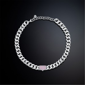 Chiara Ferragni Bsy Nk 38c Ld99 - Multi chiara,ferragni,bsy,nk,38c,ld99,multi
