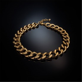 Chiara Ferragni Bsy Nk 40c Ld99 - Multi chiara,ferragni,bsy,nk,40c,ld99,multi