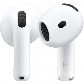 apple,airpods,4,with,active,noise,cancellation,white