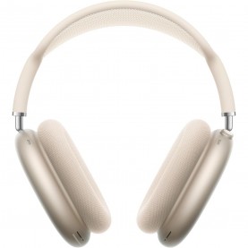 apple,airpods,max,2,starlight,starlight