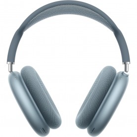 apple,airpods,max,2,blue,blue