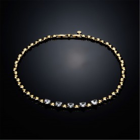 Chiara Ferragni Curicno Neck Ld99 - Multi chiara,ferragni,curicno,neck,ld99,multi
