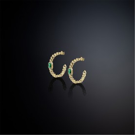 Chiara Ferragni Bsy Earrings Ld99 - Multi chiara,ferragni,bsy,earrings,ld99,multi