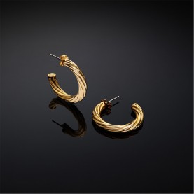 Chiara Ferragni Bold Ear 27 Ld99 - Multi chiara,ferragni,bold,ear,27,ld99,multi