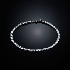Chiara Ferragni Princess Nk Ld99 - Multi аксесоари,на,разпродажба,chiara,ferragni,princess,nk,ld99,multi