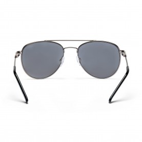 слънчеви,очила,umbro,metal,pilot,aviator,sunglasses,matt,gunmetal