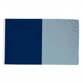 фланелки,от,различни,клубове,футболни,аксесоари,official,flag,navy,sky