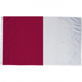 фланелки,от,различни,клубове,футболни,аксесоари,official,flag,maroon,white