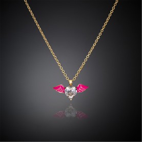 Chiara Ferragni Cupido Pn 38 Ld99 - Multi chiara,ferragni,cupido,pn,38,ld99,multi